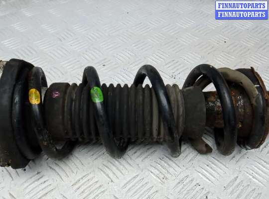 купить стойка передняя левая на INFINITI Q50