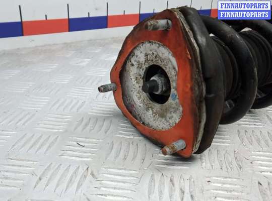 купить стойка передняя левая на INFINITI Q50