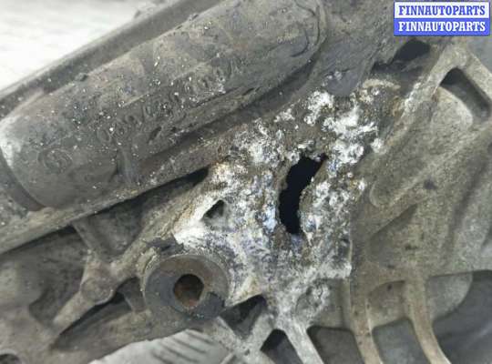 купить раздаточная коробка на CHEVROLET CAPTIVA 2