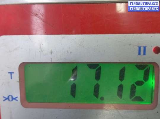 купить раздаточная коробка на CHEVROLET CAPTIVA 2