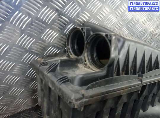 купить корпус воздушного фильтра на LAND ROVER RANGE ROVER 3