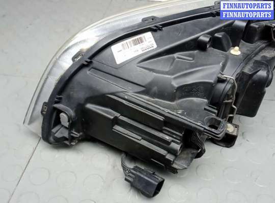 купить фара правая на VOLVO XC60 1