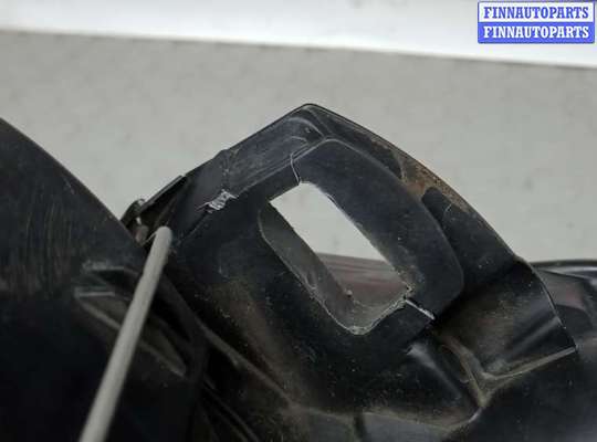 купить фара правая на VOLVO XC60 1