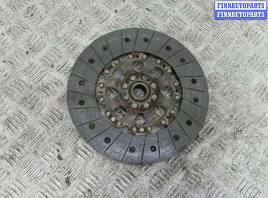 купить маховик демпферный дизельный на KIA SORENTO 3