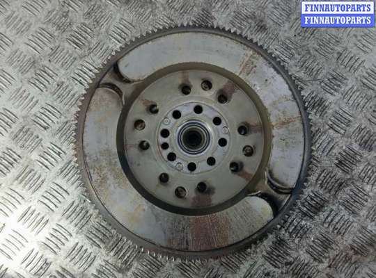 купить маховик демпферный дизельный на KIA SORENTO 3