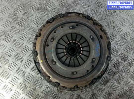 купить маховик демпферный дизельный на KIA SORENTO 3