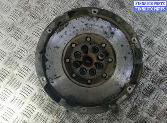 купить маховик демпферный дизельный на KIA SORENTO 3