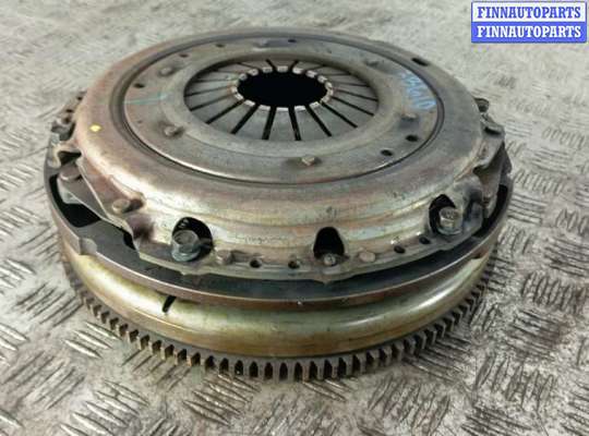 купить маховик демпферный дизельный на KIA SORENTO 3