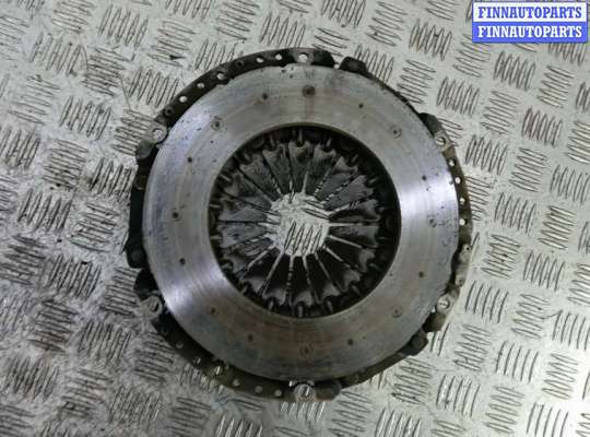 купить маховик демпферный дизельный на KIA SORENTO 3