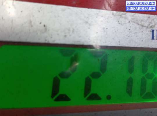 купить маховик демпферный дизельный на KIA SORENTO 3