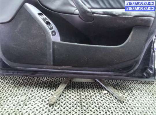 купить дверь передняя правая на MERCEDES BENZ C-CLASS W203