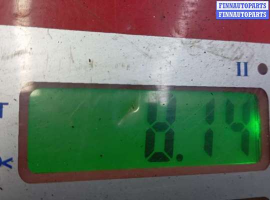 купить генератор дизельный на BMW 5 E60/E61