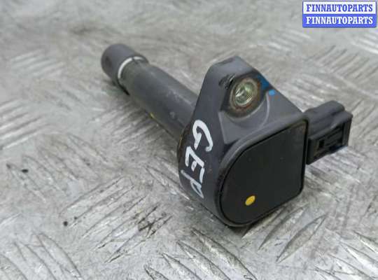 купить катушка зажигания бензиновая на HONDA CIVIC 8