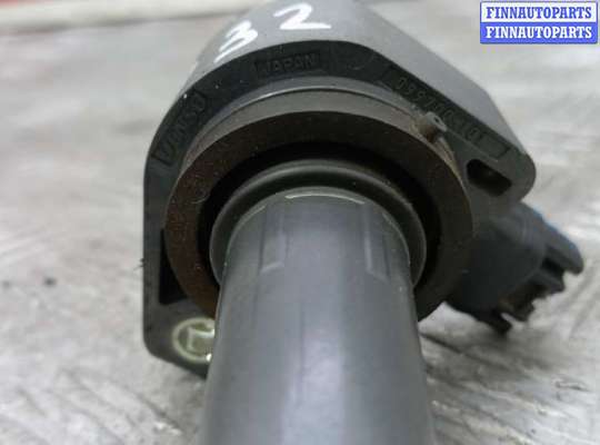 купить катушка зажигания бензиновая на HONDA CIVIC 8