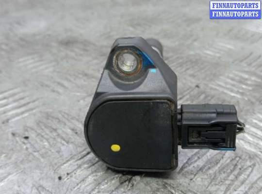 купить катушка зажигания бензиновая на HONDA CIVIC 8