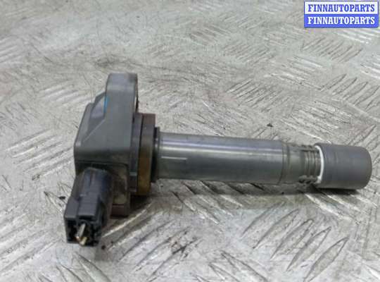 купить катушка зажигания бензиновая на HONDA CIVIC 8