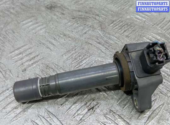 купить катушка зажигания бензиновая на HONDA CIVIC 8