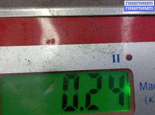 купить катушка зажигания бензиновая на HONDA CIVIC 8