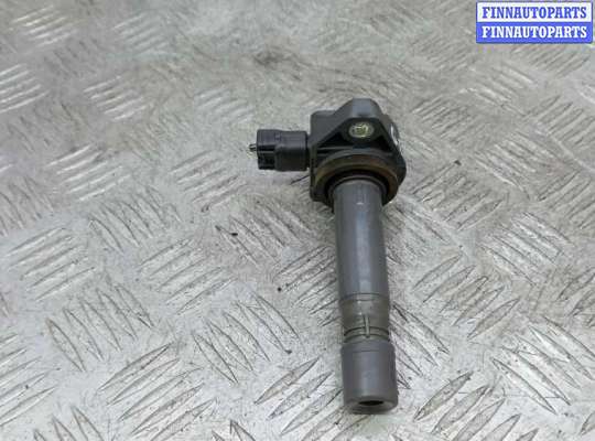 купить катушка зажигания бензиновая на HONDA CIVIC 8