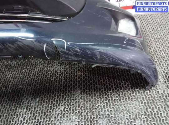 купить бампер передний на PEUGEOT 308 1