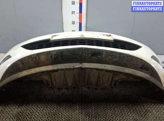 купить бампер передний на OPEL ASTRA J