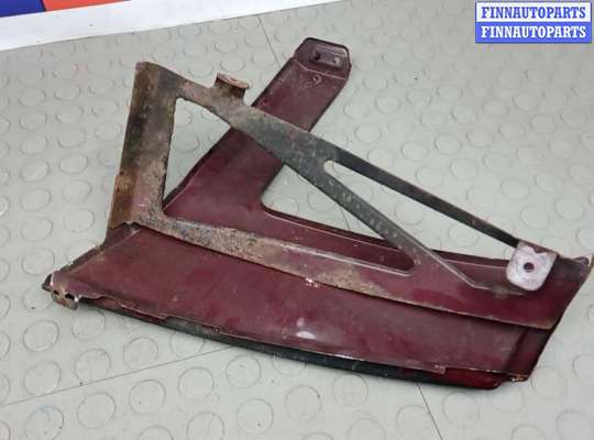 купить ус под фару (ресничка) левый на VOLKSWAGEN CRAFTER 1