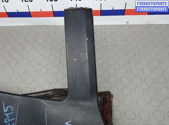 купить ус под фару (ресничка) левый на VOLKSWAGEN CRAFTER 1