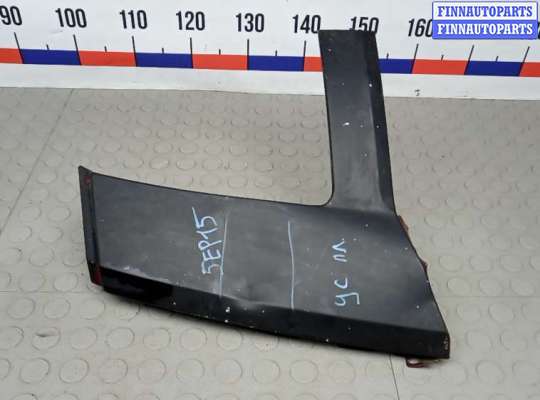 купить ус под фару (ресничка) левый на VOLKSWAGEN CRAFTER 1