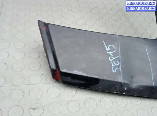 купить ус под фару (ресничка) левый на VOLKSWAGEN CRAFTER 1