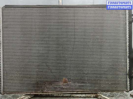 Купить радиатор системы охлаждения на SKODA SUPERB 2 радиатор системы охлаждения SK485251 на SKODA SUPERB 2