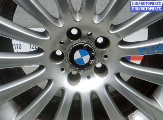 купить диск литой на BMW 7 F01