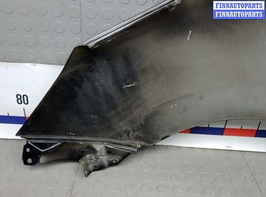 купить крыло переднее правое на HYUNDAI IX35 1