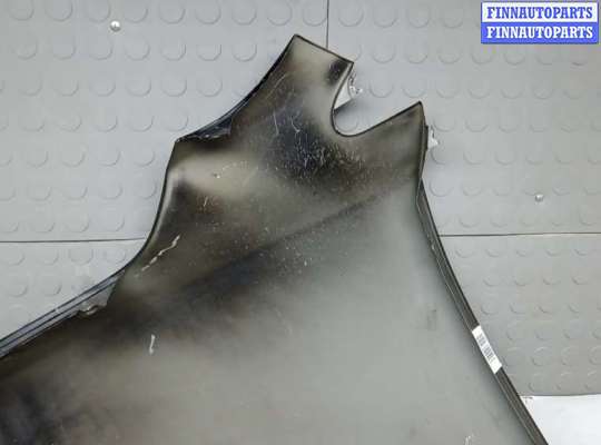 купить крыло переднее правое на HYUNDAI IX35 1