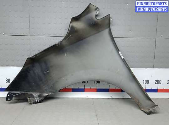 купить крыло переднее правое на HYUNDAI IX35 1