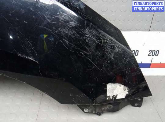 купить крыло переднее правое на HYUNDAI IX35 1