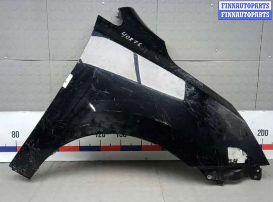 купить крыло переднее правое на HYUNDAI IX35 1