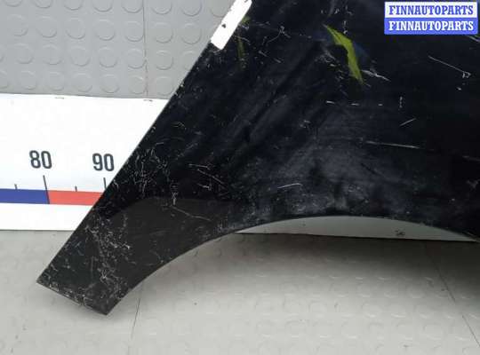 купить крыло переднее правое на HYUNDAI IX35 1