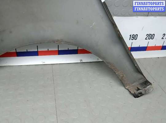 купить крыло переднее правое на HYUNDAI IX35 1
