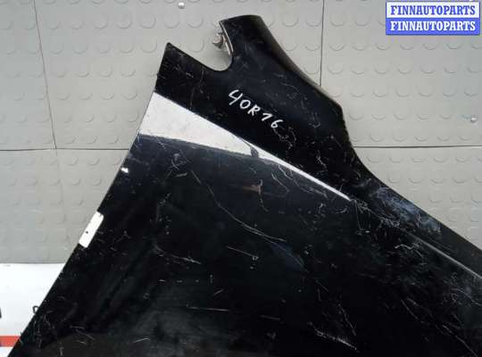 купить крыло переднее правое на HYUNDAI IX35 1