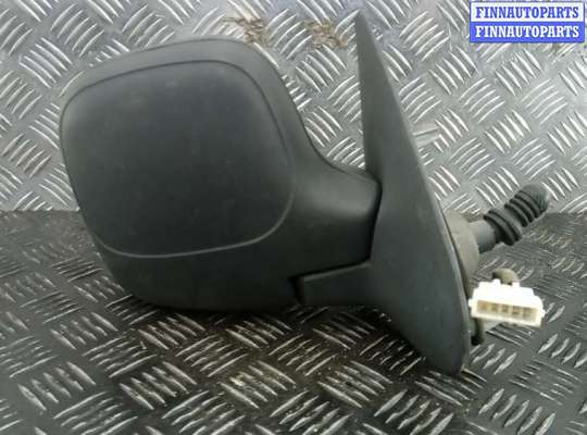 зеркало наружное правое CT944143 на CITROEN BERLINGO 1