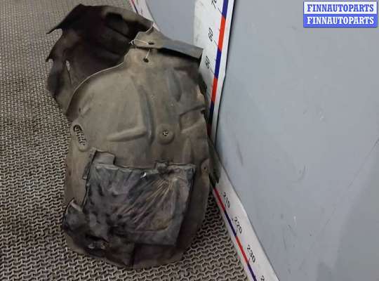 купить защита арок (защита крыла, подкрылок) передняя правая на RENAULT SCENIC 3