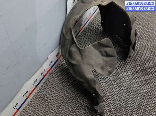 купить защита арок (защита крыла, подкрылок) передняя правая на RENAULT SCENIC 3