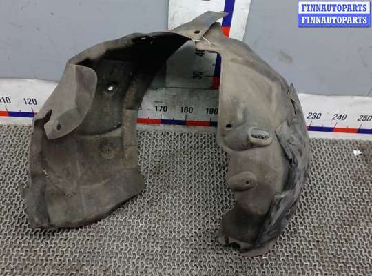 купить защита арок (защита крыла, подкрылок) передняя правая на RENAULT SCENIC 3