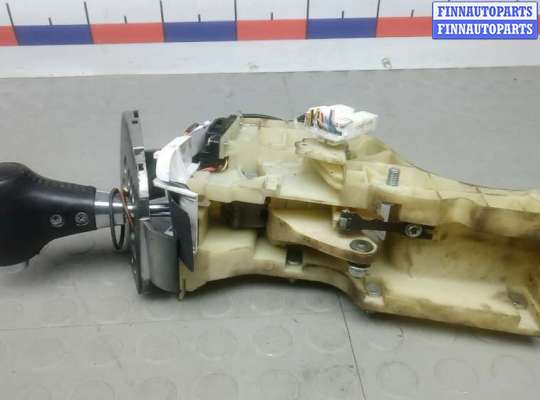 купить кулиса кпп на KIA CARNIVAL 2