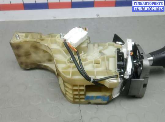 купить кулиса кпп на KIA CARNIVAL 2