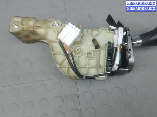 купить кулиса кпп на KIA CARNIVAL 2