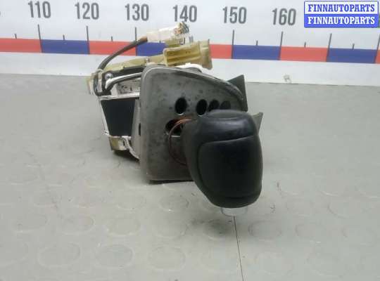 купить кулиса кпп на KIA CARNIVAL 2