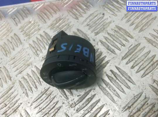 переключатель света AU922453 на AUDI Q7