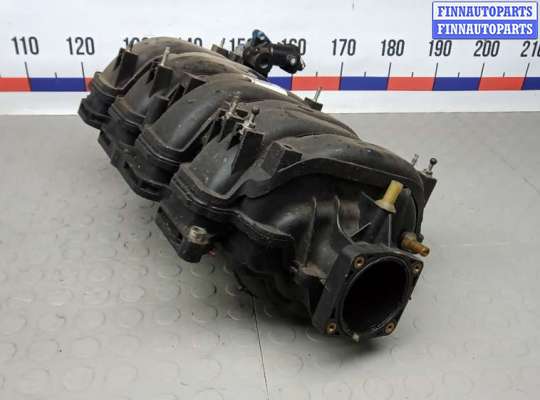 купить впускной коллектор бензиновый на LEXUS LS 4