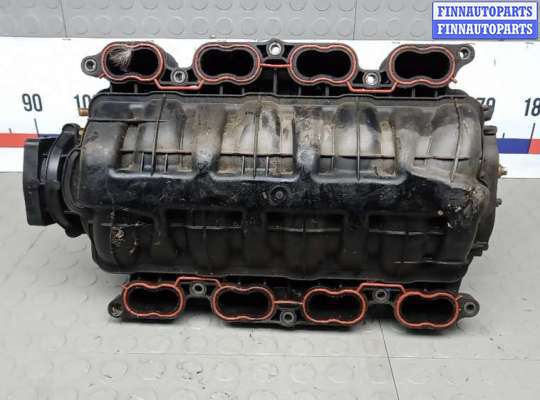 купить впускной коллектор бензиновый на LEXUS LS 4